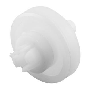 #19837 SHOWER DOOR ROLLER