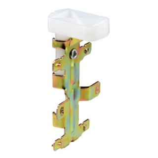 #163156 WARDROBE ROLLER
