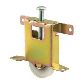 #163169 SLIDING DOOR ROLLERS