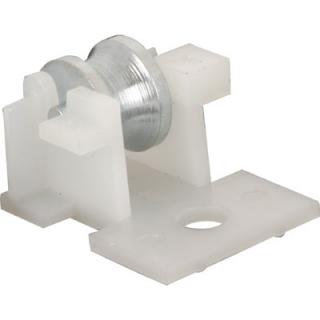 #171699 WINDOW ROLLER
