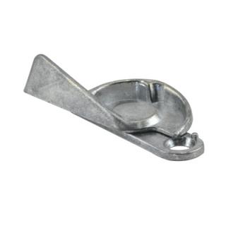 #172240 WINDOW SASH LOCK