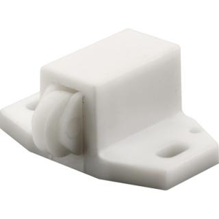 #193042 SHOWER DOOR CATCH