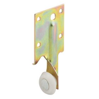 #221240 DRAWER ROLLER BRACKET