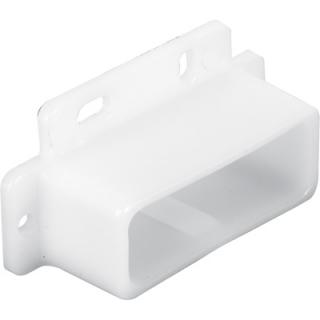 #221373 REAR MOUNTING BRACKET
