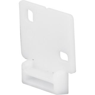 #221406 DRAWER MOUNTING BRASCKET