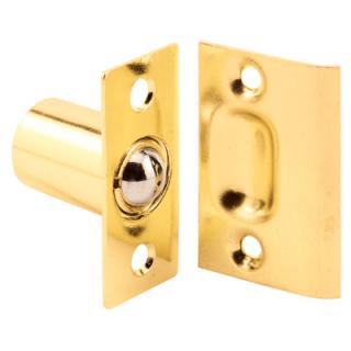 #241862 BULLET CATCH BRASS