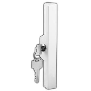 #C-1120 PULL & KEYED LOCKING UNI