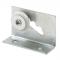 #1902-A SHOWER DOOR ROLLER